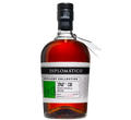Diplomatico No. 3 Rum