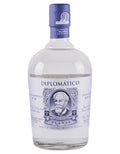 Diplomatico Planas Rum 750ml