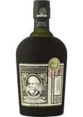 Diplomatico Rum