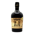 Diplomatico Seleccion de Familia Rum 750ml