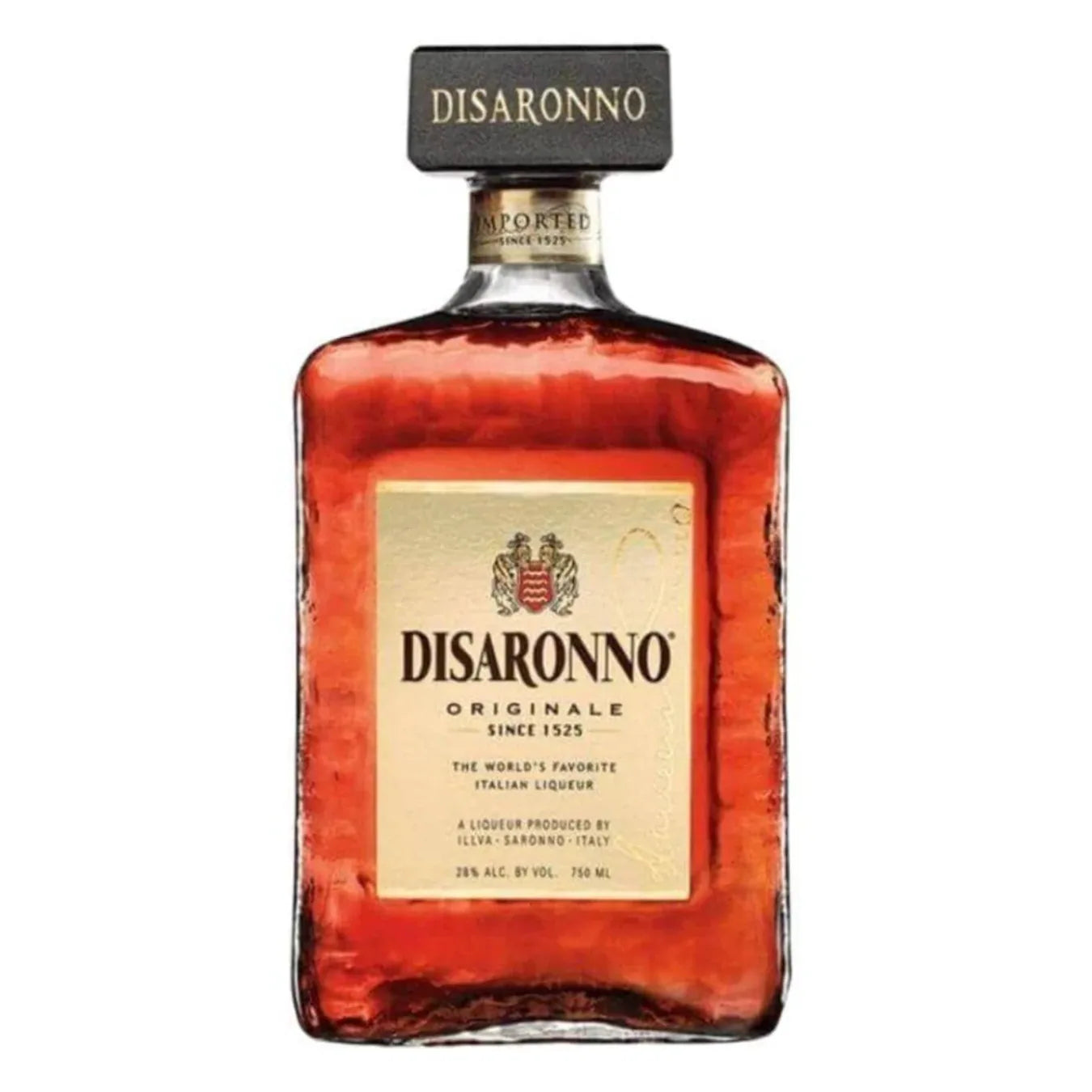 Disaronno Amaretto 1.75L