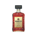 Disaronno Amaretto 375ml