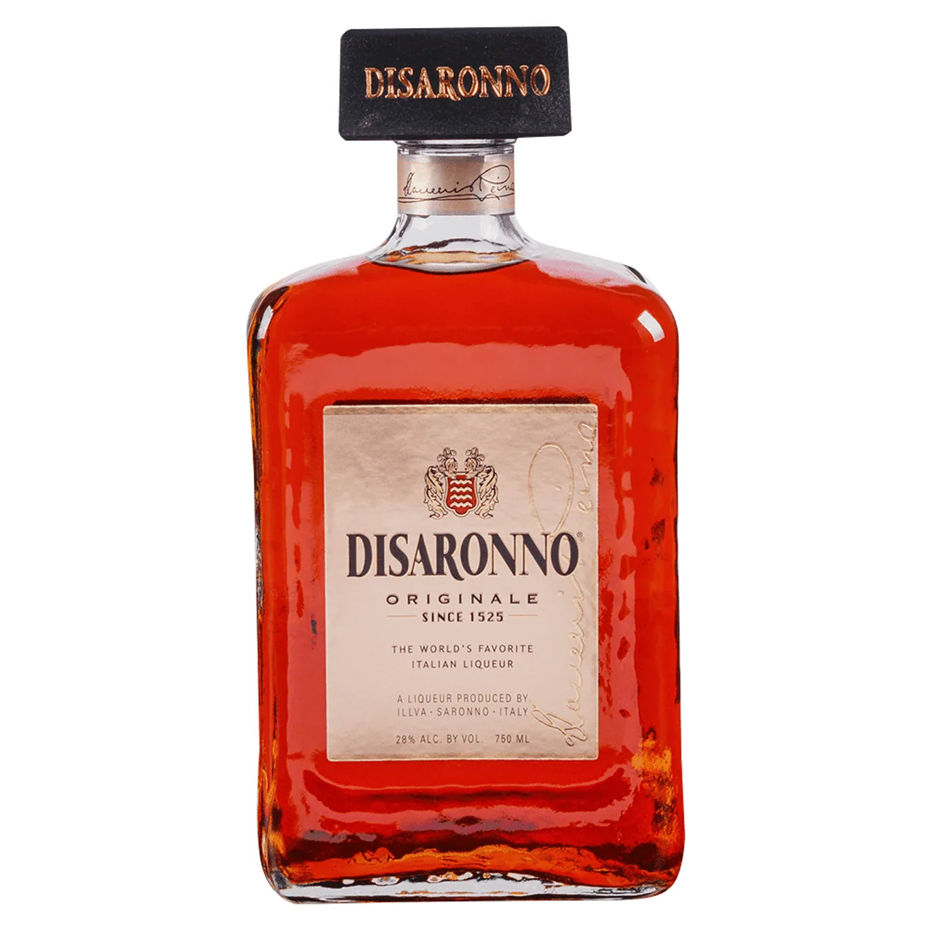 Disaronno Amaretto 750ml