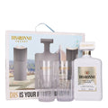 Disaronno Velvet Gift Pack