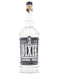 Dixie Black Pepper Vodka 750ml