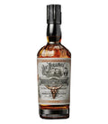 Doc Holliday 10 Year Bourbon Limited Edition Set 700ml