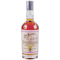 Doc Holliday 6 Year Bourbon