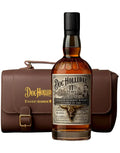 Doc Holliday Bourbon