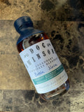 Doc Swinson’s Amburana Finish Whiskey