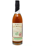 Doc Swinson’s PX Cask Whiskey