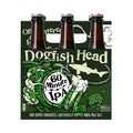 Dogfish Head 60 Minute IPA 12oz
