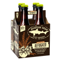 Dogfish Head Craft Beer 4 Pack