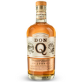 Don Q Signature Release 2009 Rum 750ml
