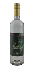 Don Benedicto Pisco 750ml