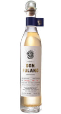 Don Fulano Reposado Tequila