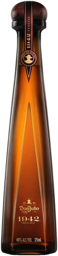 Don Julio 1942 Anejo Tequila 375ml