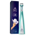 Don Julio 1942 Peggy Gou Limited Edition Tequila