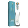 Don Julio Alma Miel Tequila