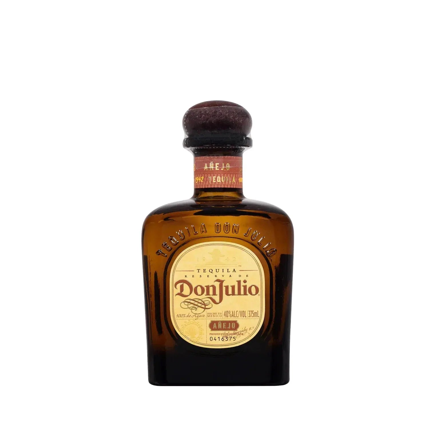 Don Julio Anejo Tequila 375ml