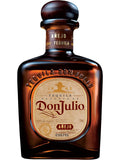 Don Julio Anejo Tequila 750ml