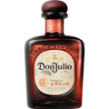 Don Julio Anejo Tequila