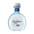 Don Julio Blanco Tequila 1.75L