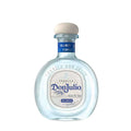 Don Julio Blanco Tequila 50ml