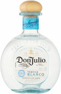 Don Julio Blanco Tequila 750ml
