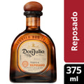 Don Julio Reposado Tequila 375ml
