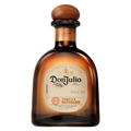 Don Julio Reposado Tequila 50ml