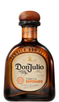 Don Julio Reposado Tequila