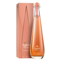 Don Julio Rosado Reposado Tequila 750ml