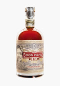 Don Papa Rum 750ml