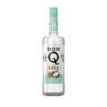 Don Q Coconut Rum 750ml