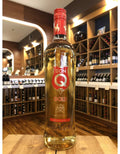 Don Q Gold Rum 750ml