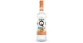 Don Q Naranja Rum 1.75L