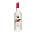 Don Q Pasion Rum 1.75L