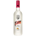 Don Q Pasion Rum 750ml