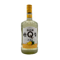 Don Q Pina Rum 1.75L