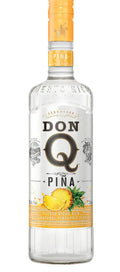 Don Q Pina Rum 750ml