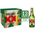 Dos Equis Lager Beer 12 Pack 12oz Cans