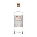 Dos Hombres Mezcal