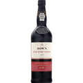 Dow’s Fine Ruby Porto 750ml