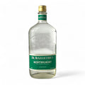 Dr. McGillicuddy’s Mentholmint Schnapps 750ml