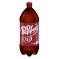 Dr Pepper 2L