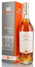 Drouet VSOP Cognac