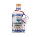 Drumshanbo Gunpowder Irish Gin