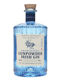 Drumshanbo Gunpowder Irish Gin