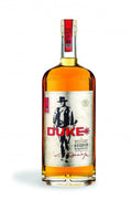 Duke Bourbon