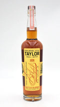 E.H. Taylor Small Batch Bourbon